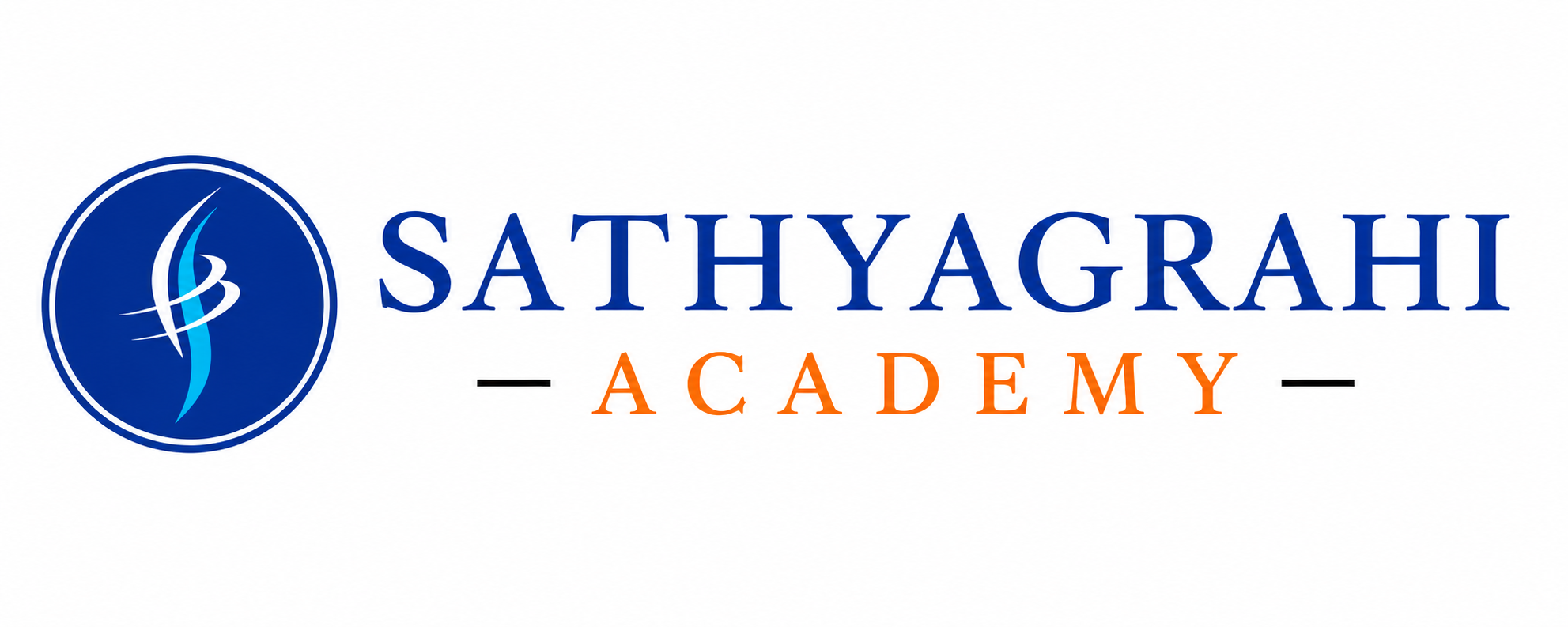 Sathyagrahi Academy